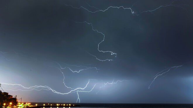 κακοκαιρία-σε-εξέλιξη-ευρεία-σύσκεψη-562634377