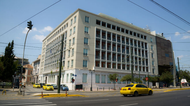 αποσύρθηκε-και-η-λάμψα-από-τον-διαγω-562636819