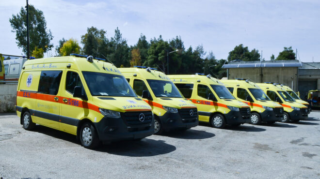 το-σχέδιο-για-το-εκαβ-προσλήψεις-νέος-562593877