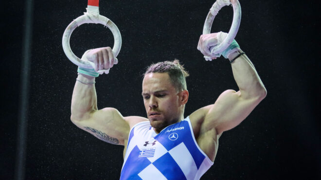 λ-πετρούνιας-η-εντυπωσιακή-εμφάνιση-σ-562647142