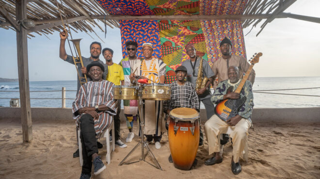 η-πολιτιστική-ατζέντα-του-σαββάτου-02-09-562594477