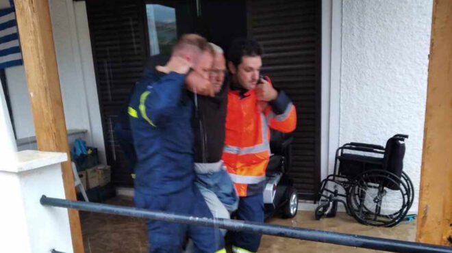 kακοκαιρία-elias-στην-πιο-δυσμενή-θέση-η-εύ-562639540