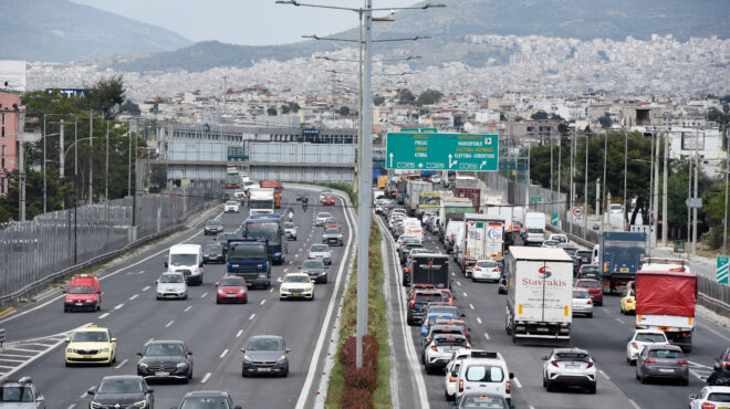 μπορεί-να-λυθεί-το-κυκλοφοριακό-πρόβλ-562624936