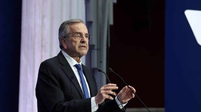 με-covid-ο-αντώνης-σαμαράς-δεν-θα-παρευρε-562599085