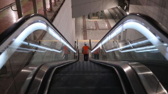 μετρό-θεσσαλονίκης-κυκλοφοριακές-ρυ-562623097