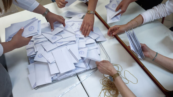 δημοσκόπηση-pulse-στις-155-μονάδες-η-διαφορά-562642444