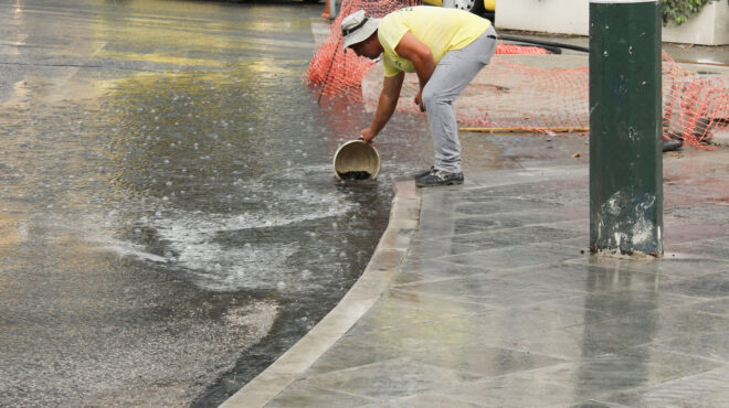 αττική-εκτακτη-σύσκεψη-για-τον-κίνδυν-562594852