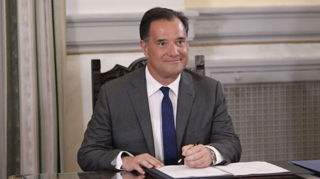 γεωργιάδης-τον-ιανουάριο-το-επίδομα-π-562616419