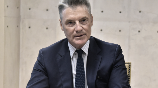 σετε-προς-κυβέρνηση-προβληματίζει-η-α-562625371