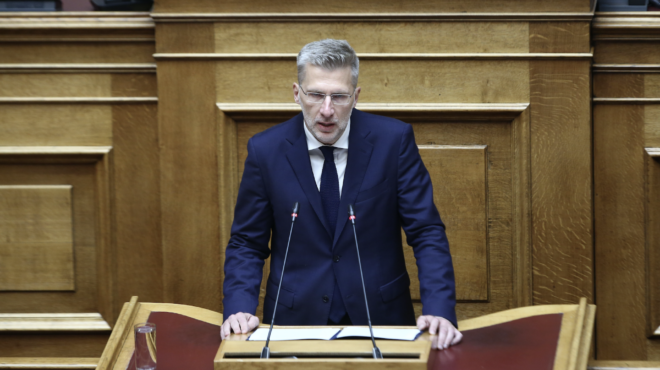 ακης-σκέρτσος-το-οακα-θα-το-φτιάξουμε-562647280