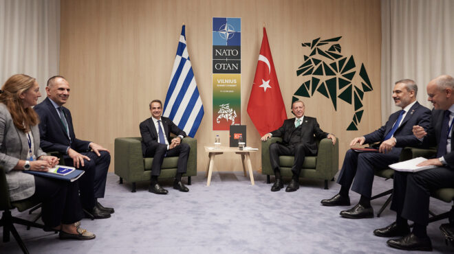 αρθρο-γ-βαληνάκη-στην-κ-ο-διάλογος-π-562608067