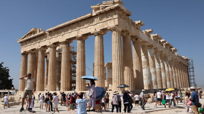 ακρόπολη-σε-λειτουργία-οι-νέες-ζώνες-ε-562597402