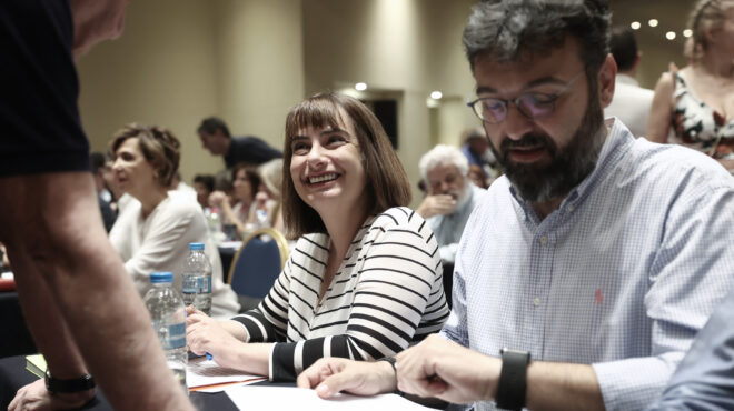 παρέμβαση-σβίγκου-βασιλειάδη-να-απ-562630039