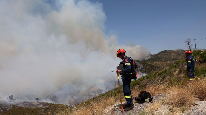 κεφαλονιά-προφυλακίστηκε-εποχικός-π-562594189