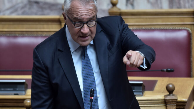 βορίδης-ο-πρωθυπουργός-θα-ανοίξει-τη-σ-562609009