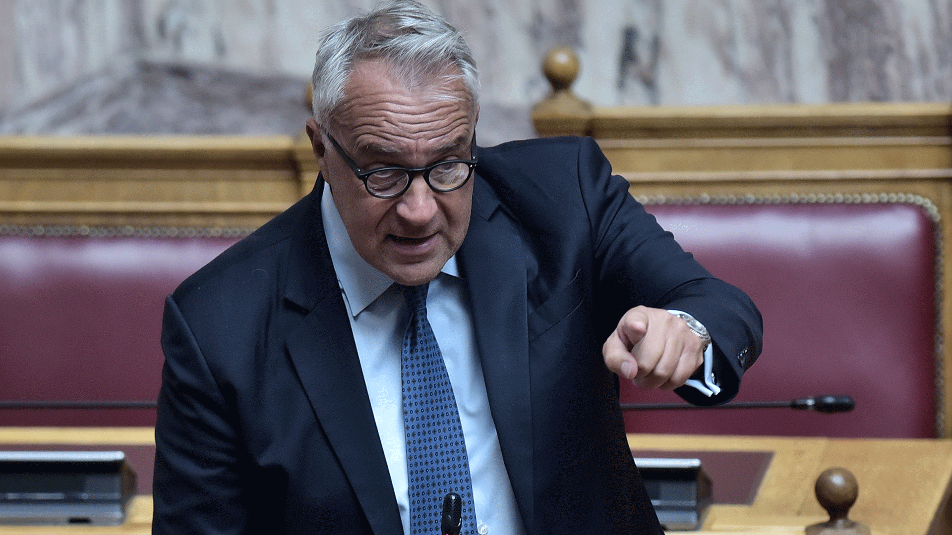 βορίδης-πώς-γνωρίζει-ο-κ-ανδρουλάκης-τ-562639762