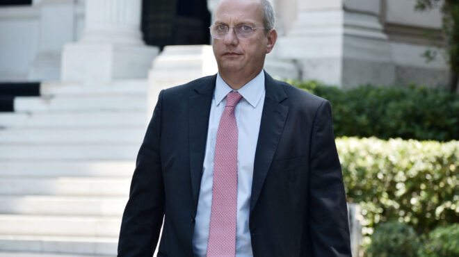 οικονόμου-στόχος-μέσα-σε-2-3-χρόνια-να-έχ-562647136