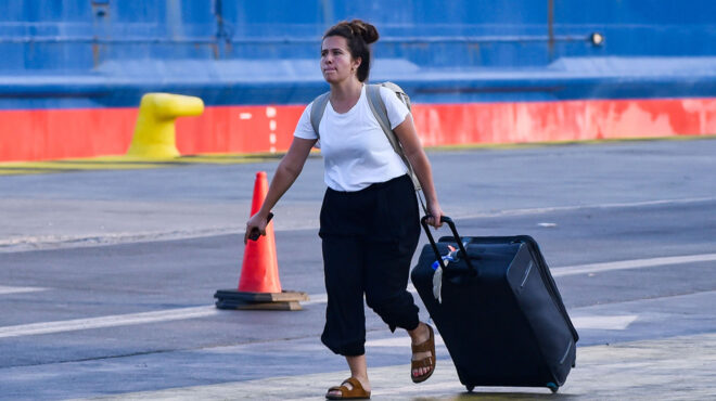 κοινωνικός-τουρισμός-πάνω-από-51-000-επιτα-562593802