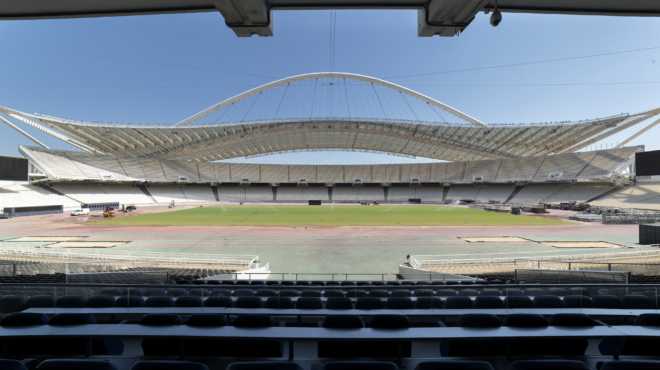 το-οακα-ως-γήπεδο-πολιτικής-αντιπαρ-562647331