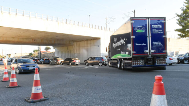 κυκλοφοριακές-ρυθμίσεις-στην-αθηνών-562625602