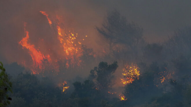 πυρκαγιές-μάχη-για-14η-νύχτα-στον-εβρο-562594861