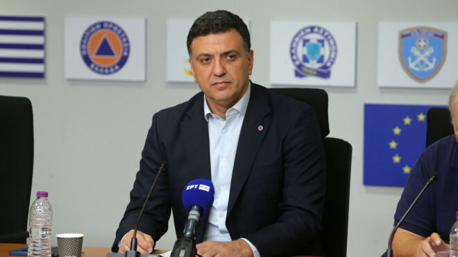 θεσσαλία-ενημέρωση-από-το-συντονιστι-562635433