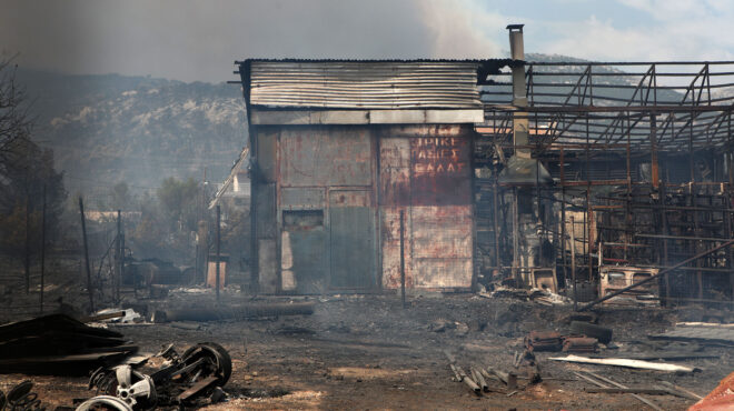 aναστολή-συμβάσεων-εργασίας-στις-πυρό-562593928