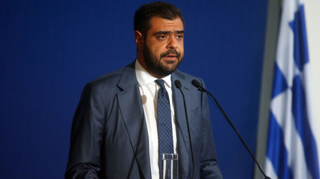 μαρινάκης-οι-συνήθεις-ύποπτοι-βρήκ-562608454