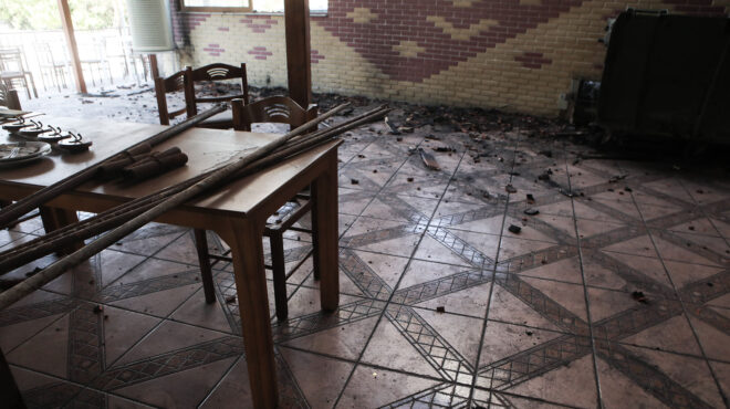 αναστολή-συμβάσεων-εργασίας-στις-πυρ-562603876