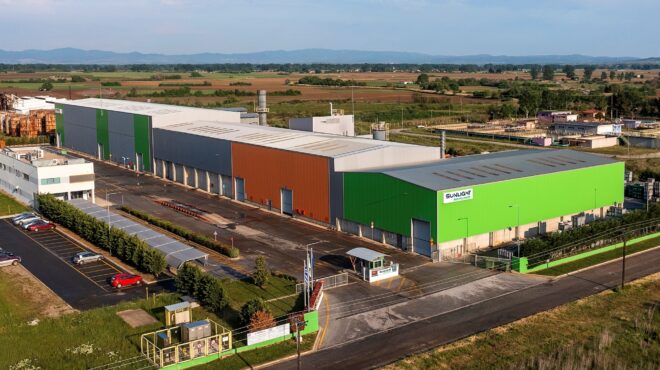 νέα-εταιρεία-στην-ανακύκλωση-μπαταρί-562640839