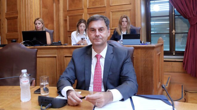 θεοχάρης-η-νδ-εκπληρώνει-ανελλιπώς-τι-562622851