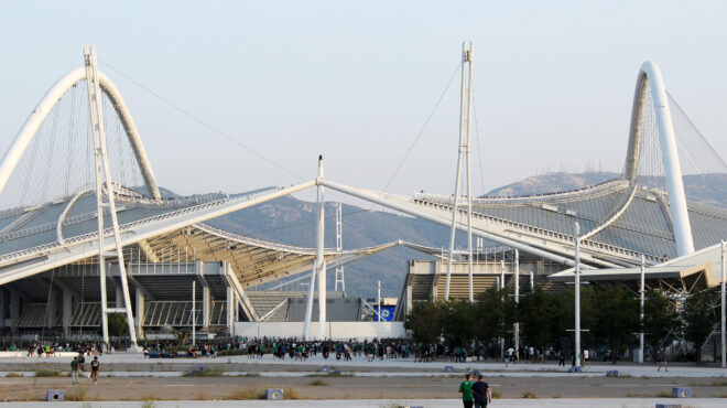 οακα-εισαγγελική-παρέμβαση-για-το-στέ-562647244