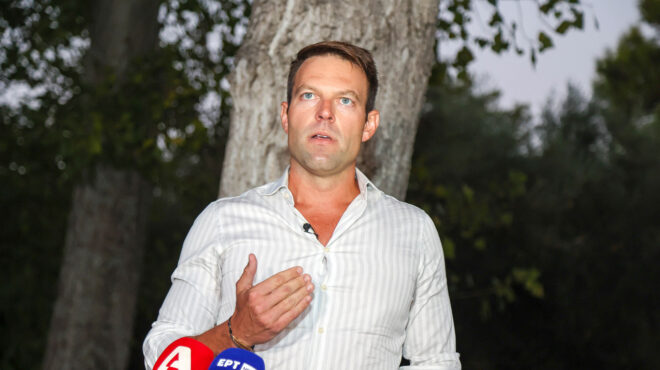 στέφανος-κασσελάκης-εκάλη-βοστώνη-κο-562594831