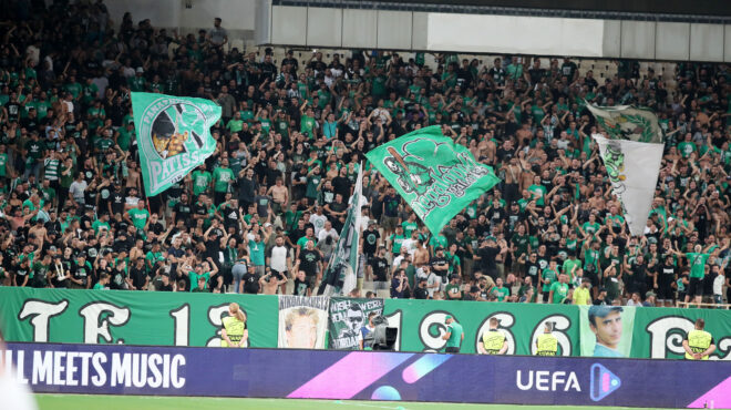 ο-δύσκολος-ευρωπαϊκός-δρόμος-των-τεσσ-562594012