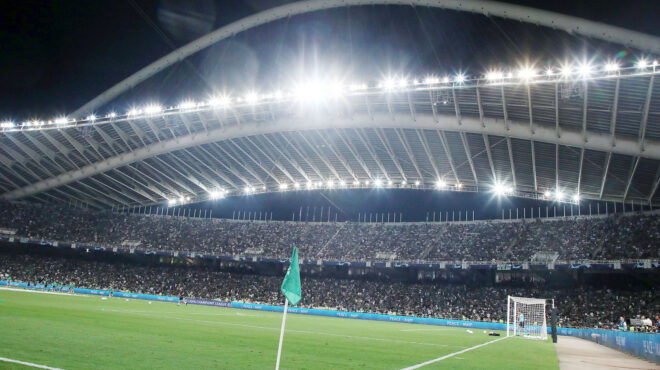 παναθηναϊκός-το-στέγαστρο-του-οακα-κα-562645345