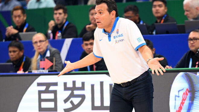 ιτούδης-αυτή-η-ομάδα-έχει-μέλλον-είμαι-562594108