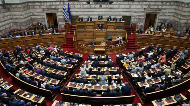 θεωρείο-χωρίς-στρογγυλέματα-562593673