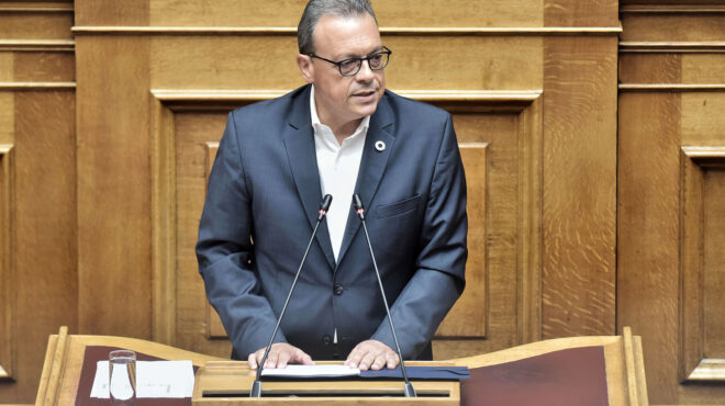 φάμελλος-δυνατότητα-για-εγγραφή-νέων-562597729