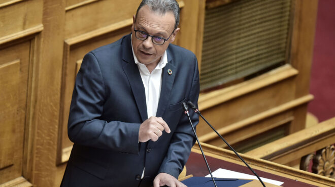 φάμελλος-από-θεσσαλία-έχουμε-θεσμικά-562606030