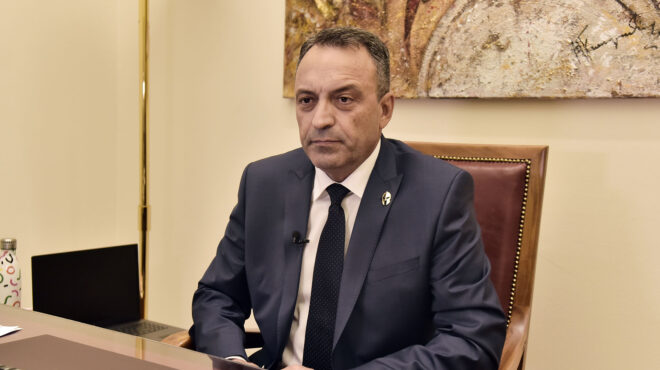 πασοκ-για-σπαρτιάτες-στίγμα-για-τη-δ-562593862