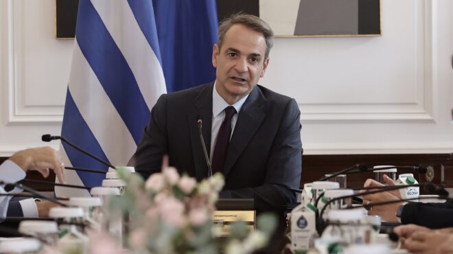 κυρ-μητσοτάκης-μεταρρυθμιστική-επι-562596625