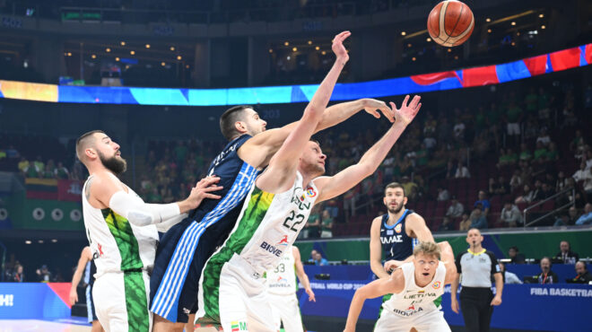 εθνική-μπάσκετ-ηταν-πάνω-από-τις-δυνάμ-562593937