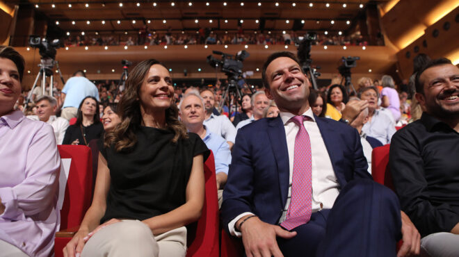 αχτσιόγλου-σε-κασσελάκη-δεν-μπορώ-να-α-562637335