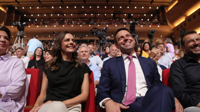 ντιμπέιτ-για-το-ντιμπέιτ-μεταξύ-κασσ-562624159