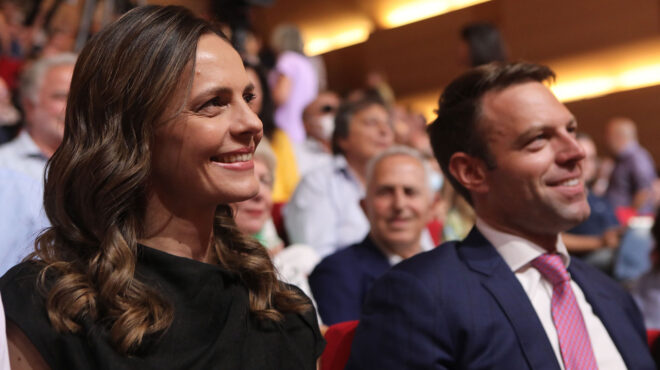 θεωρείο-οι-ηρακλείς-του-συριζαϊκού-στ-562624123