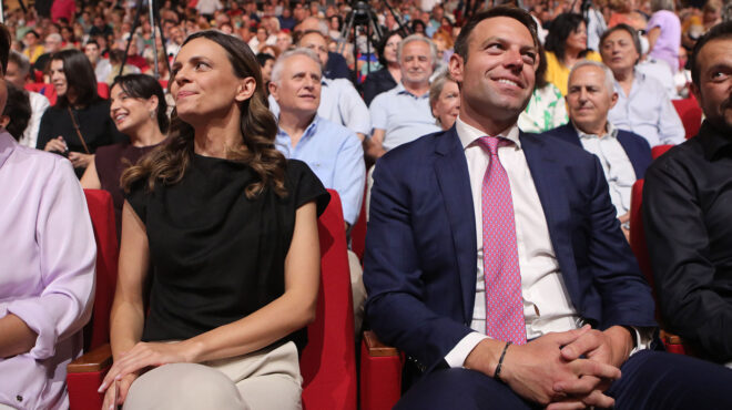 συριζα-εβαλαν-στο-κάδρο-της-αντιπαράθ-562631941