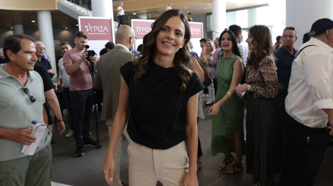 έφη-αχτσιόγλου-το-στοίχημα-είναι-πολι-562597999