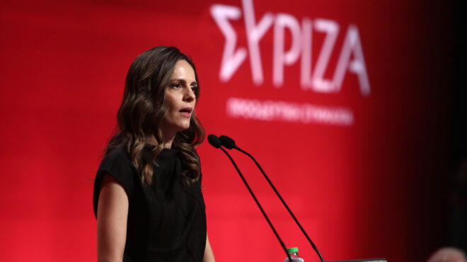 αχτσιόγλου-εξώδικο-για-το-δημοσίευμα-562627636