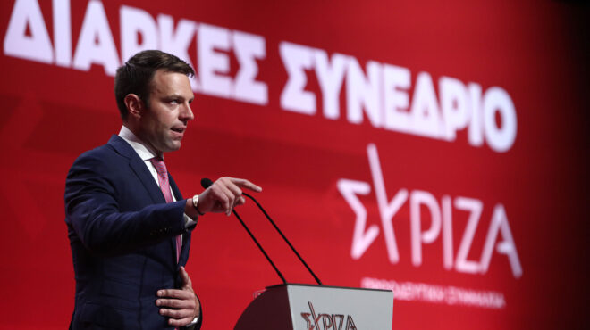 κασσελάκης-θα-με-δείτε-πρωθυπουργό-με-562597822