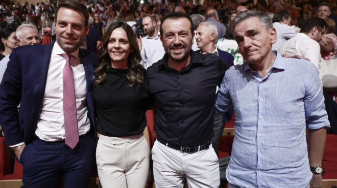 αχτσιόγλου-σε-πληγείσες-περιοχές-έγι-562601983